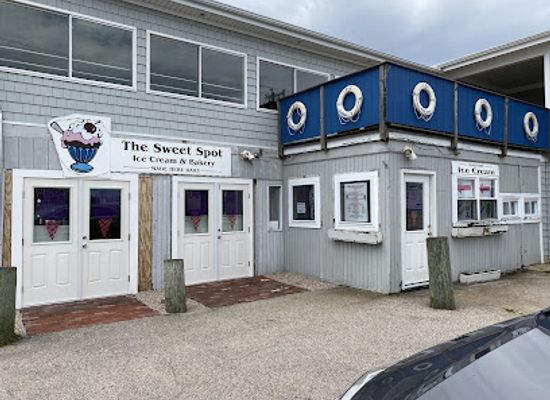 rhode-island/yawgoo-valley-ski-area/shop/the-sweet-spot-inc