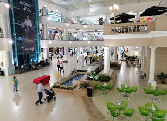 el-salvador/eastern-region/shop/galerias-mall