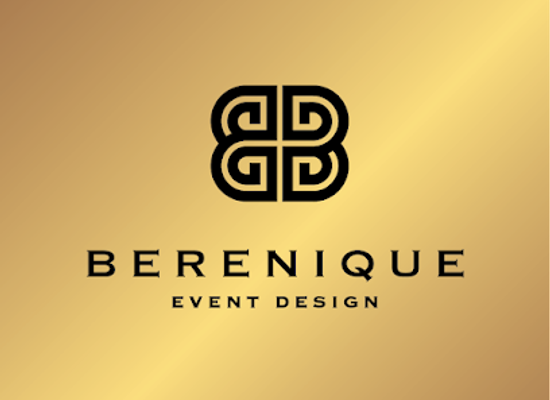 hungary/kecskemet/shop/berenique