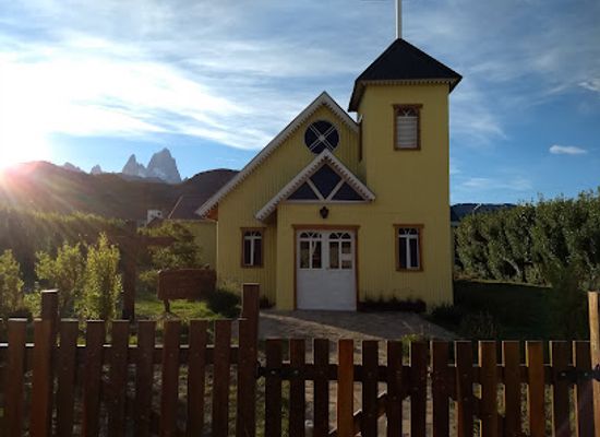 argentina/cerro-fitz-roy/shop/la-fabrica