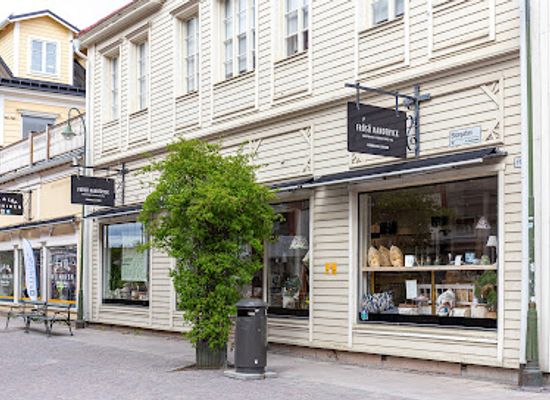 sweden/ostersund/shop/froso-handtryck-general-store