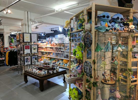 switzerland/lausanne/ouchy/shop/mix-image-lausanne