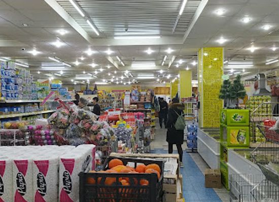 kazakhstan/aktau/shop/good