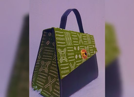 gabon/libreville/shop/hiddekel-e-shop