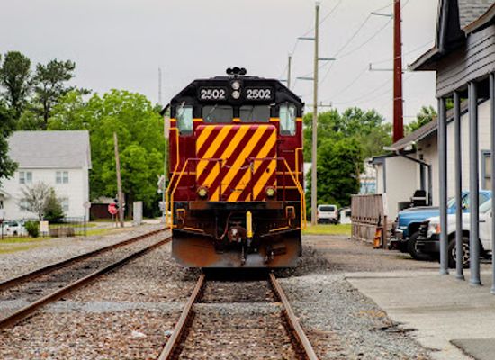 delaware/the-delmarva-central-railroad-region/shop/delmarva-central-railroad