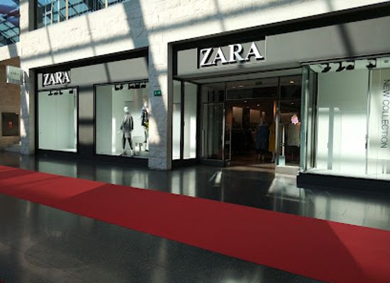 belgium/kortrijk/shop/zara