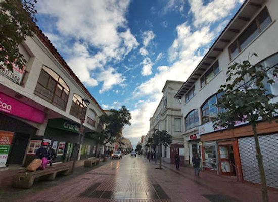 chile/la-serena/la-serena-downtown/shop/serena-east-mall