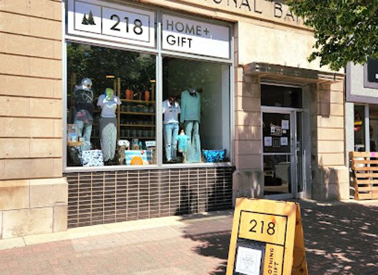 minnesota/itasca-state-park/shop/218-clothing-gift