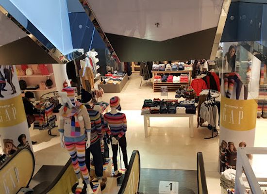 slovenia/inner-carniola/shop/emporium-gallery