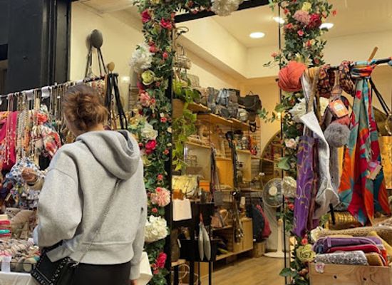 france/avignon/shop/la-p-tite-boutique
