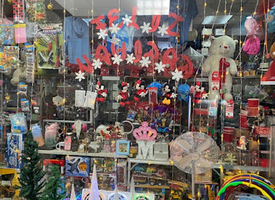 honduras/intibuca-region/shop/variedades-kiyika-s