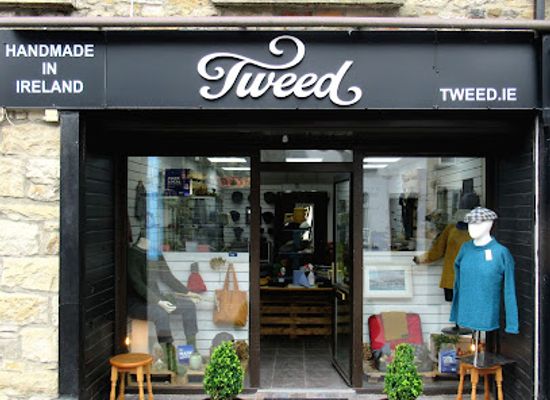 ireland/county-donegal/shop/tweed