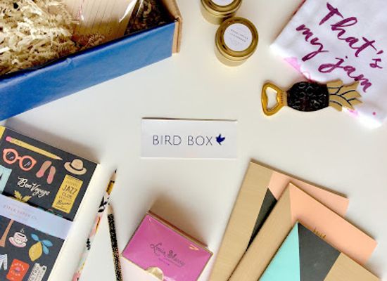 texas/permian-basin/shop/bird-box-gifts