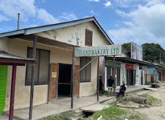 solomon-islands/malaita/shop/island-bakery