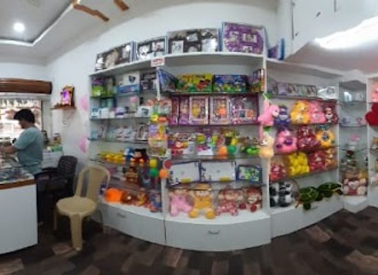 india/nagpur/shop/soumya-unique-collection-s