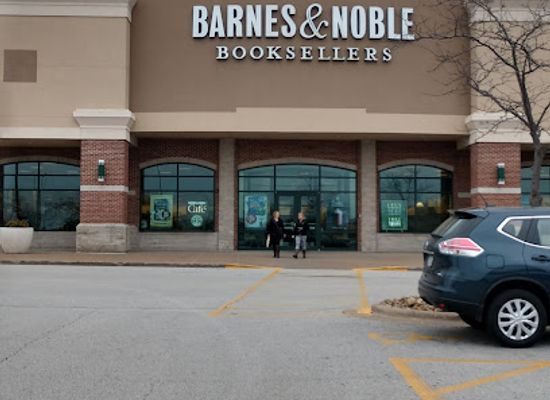 illinois/quad-cities/shop/northpark-mall