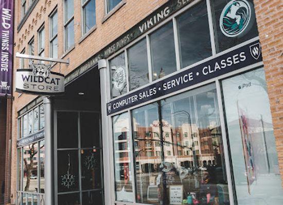 utah/ogden/shop/ogden-made