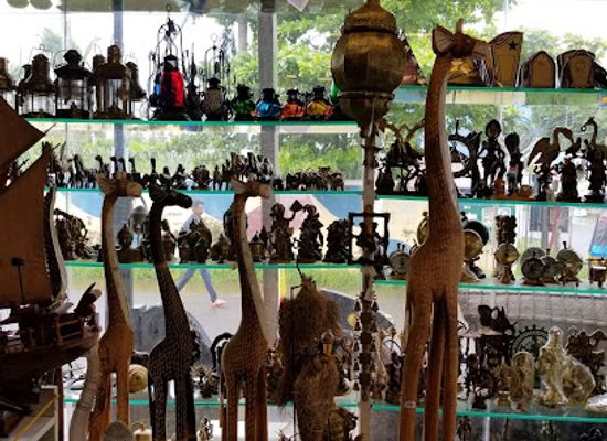india/alleppey/shop/pulickattil-handicrafts