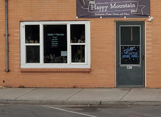 colorado/alamosa/shop/happy-mountain-antiques