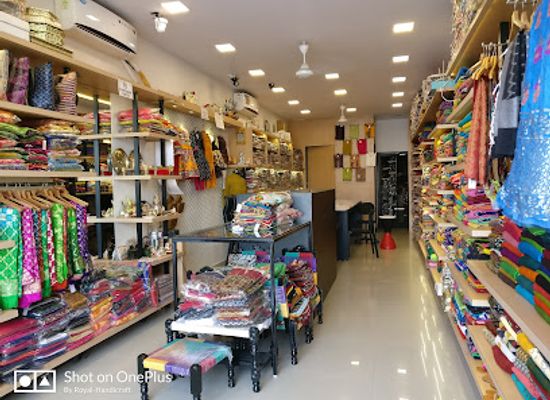 india/kutch/shop/royal-handicraft
