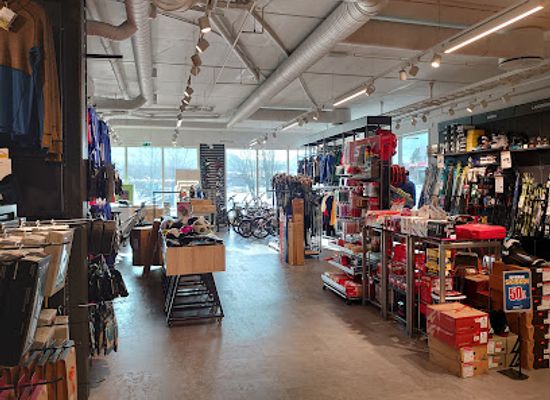 norway/skeikampen/shop/sport-1-gausdal