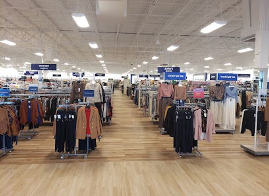 texas/rio-grande-valley/shop/marshalls