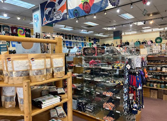 colorado/sawatch-range/shop/simply-colorado