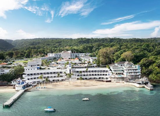 jamaica/st-thomas-lowlands/shop/beaches-ocho-rios