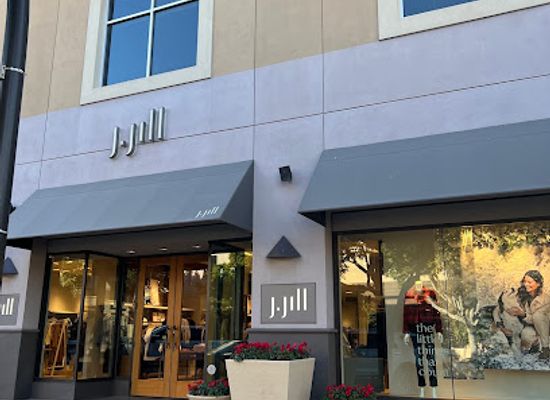 arizona/scottsdale/kierland-commons/shop/j-jill