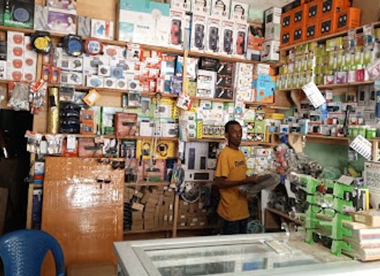 senegal/fatick/shop/bamba-teranga-electronique