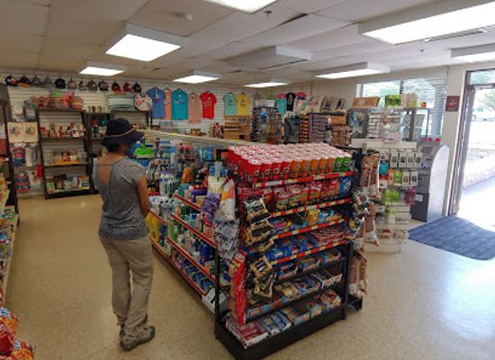 texas/big-bend-national-park/shop/the-basin-convenience-store