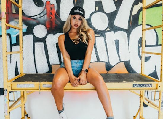 california/stockton/shop/stay-winning