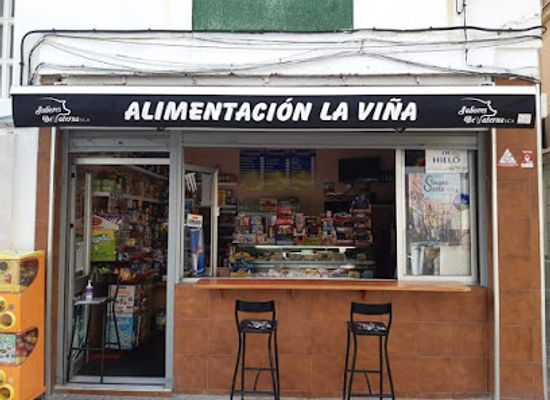 spain/cadiz/la-vina/shop/alimentacion-la-vina