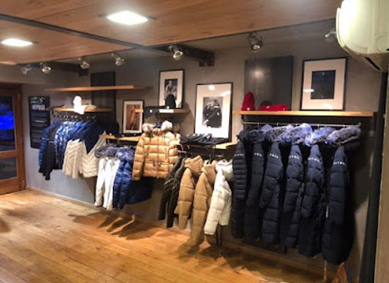 france/rhone-alpes/shop/nivose