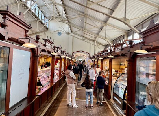 finland/archipelago-sea/shop/old-market-hall