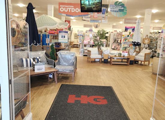 maryland/laurel/shop/homegoods