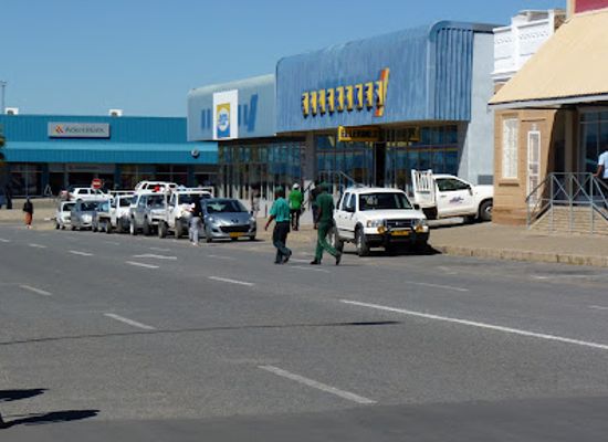 namibia/otjozondjupa/shop/pep-home-otjiwarongo-town-square