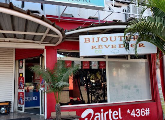 madagascar/majunga/shop/bijouterie-reve-d-or