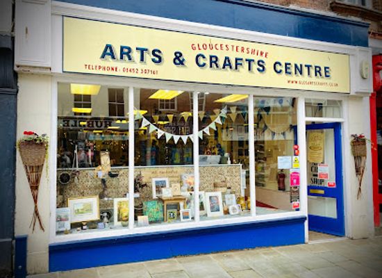 united-kingdom/gloucestershire/shop/gloucestershire-arts-crafts-centre