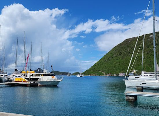 british-virgin-islands/norman-island/shop/soper-s-hole-wharf-marina