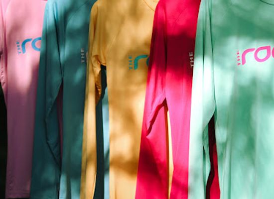 puerto-rico/ponce-region/shop/the-room-surf-skate-shop-ponce
