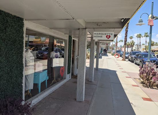 california/palm-springs/old-las-palmas/shop/marquette-home