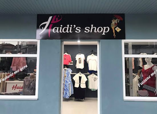 albania/pogradec-region/shop/haidi-s-shop