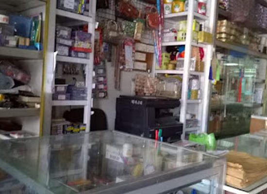 mauritius/plaines-wilhems/shop/style-2001