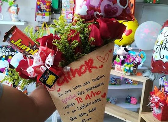 colombia/popayan/shop/mi-angel-tienda-de-regalos