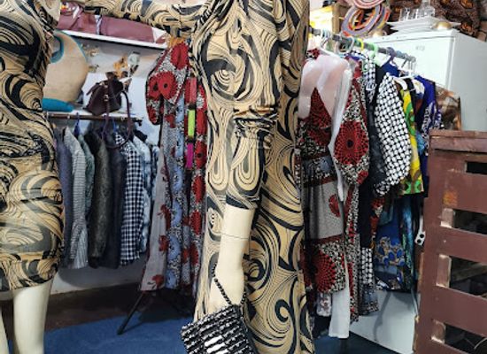 tanzania/zanzibar-island/shop/waiz-fashion-and-design