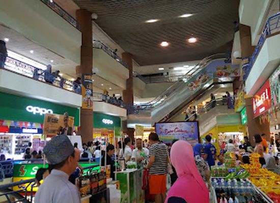 malaysia/sabah/shop/ashtac-tactical-store