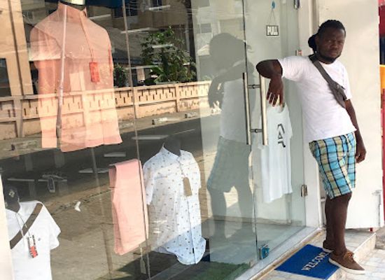 ghana/accra/osu/shop/look-nice-collection-osu