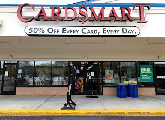new-jersey/pine-barrens/shop/card-smart
