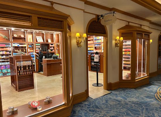 the-bahamas/nassau-and-paradise-island/shop/sundries